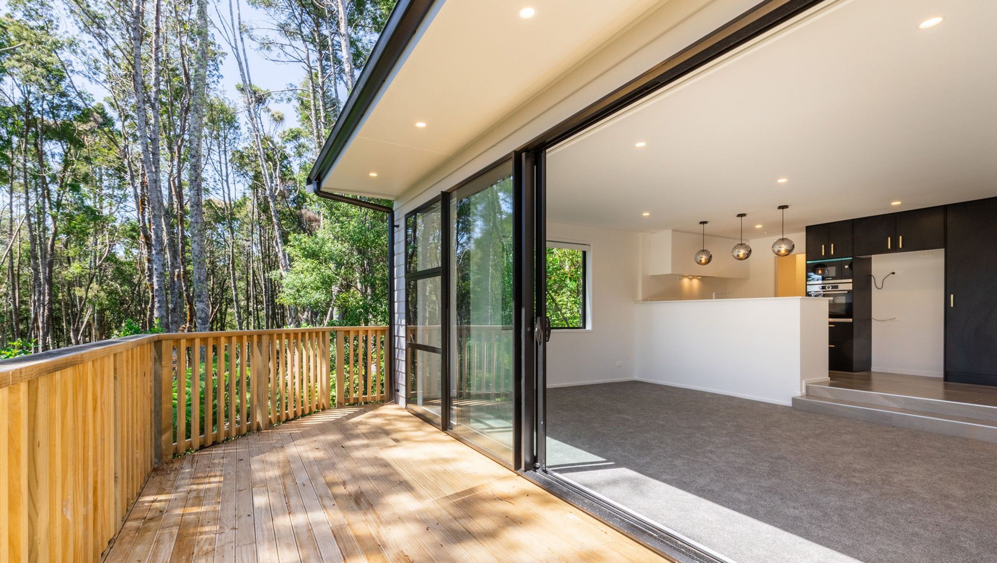 Verran Road Home