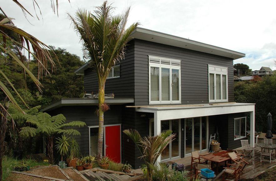 Victoria Road Home
