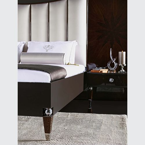 Viento Bed