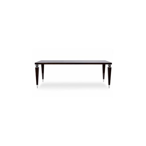 Viento Dining Table