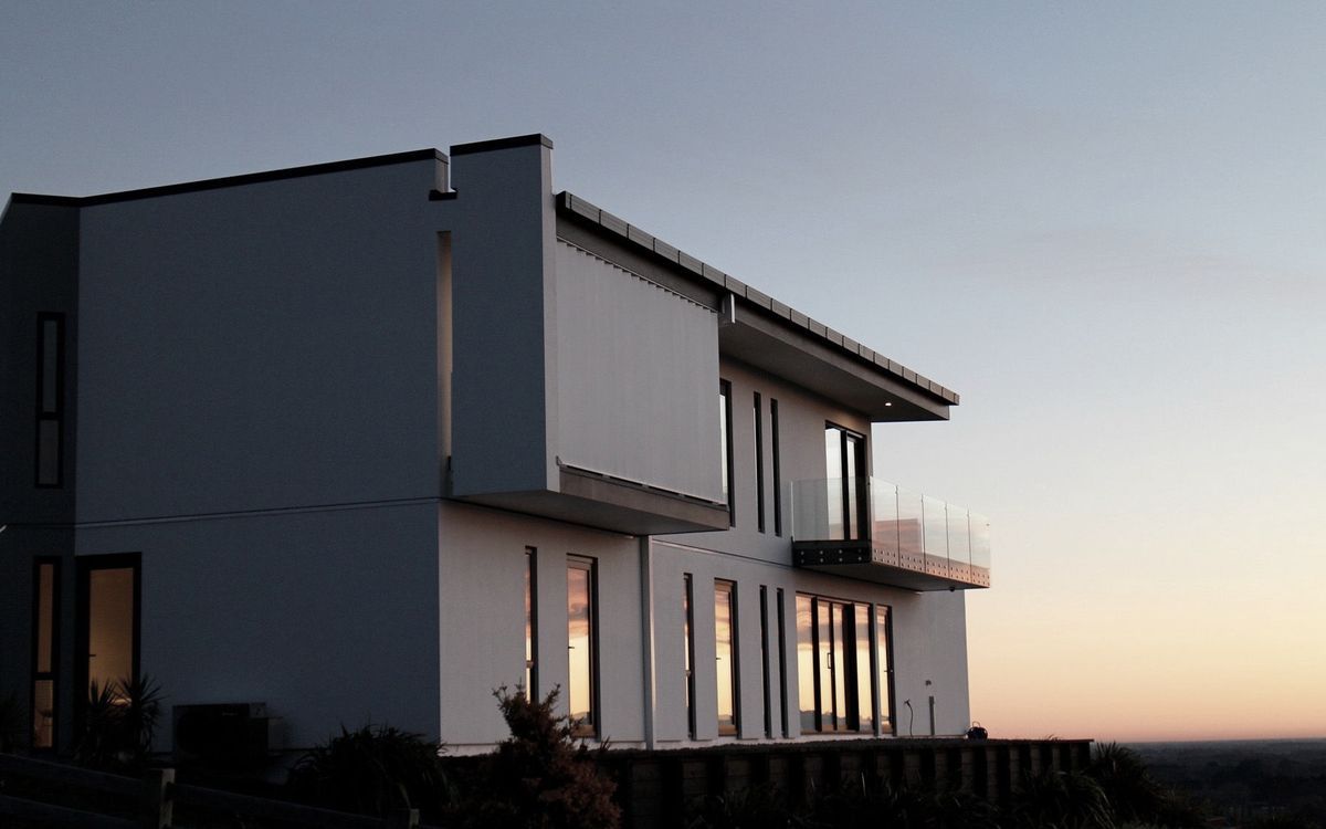 Vila.nz banner