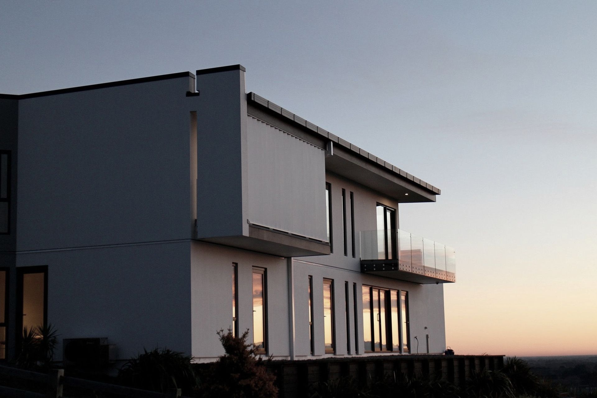 Vila.nz banner