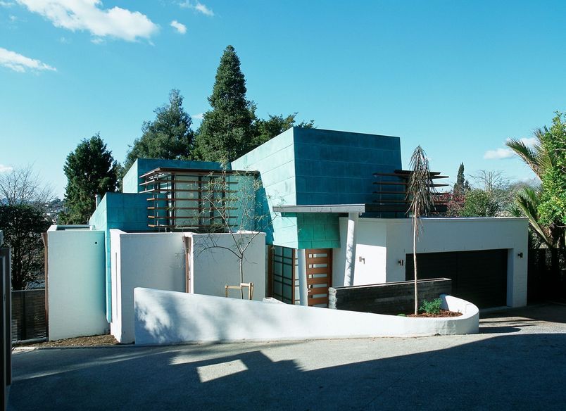 Villa Prima