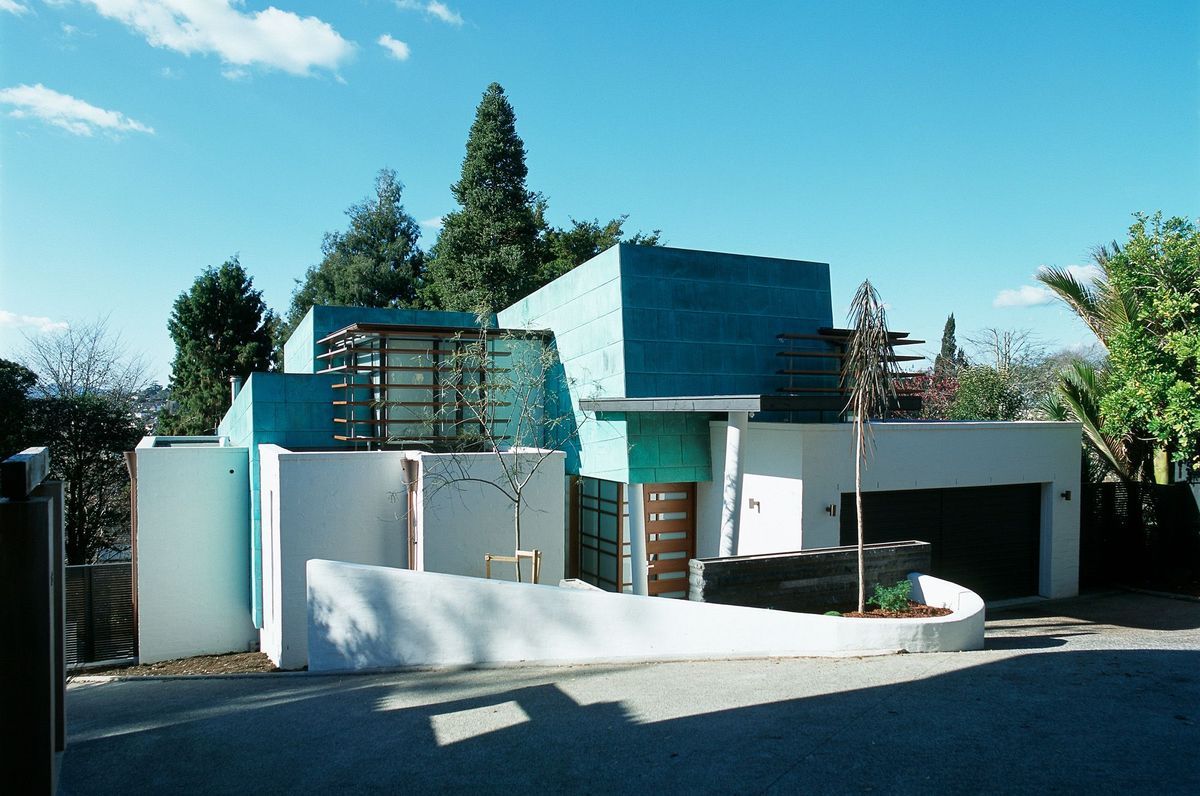 Villa Prima