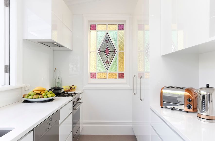 Classic Villa Restoration in Ponsonby, Auckland