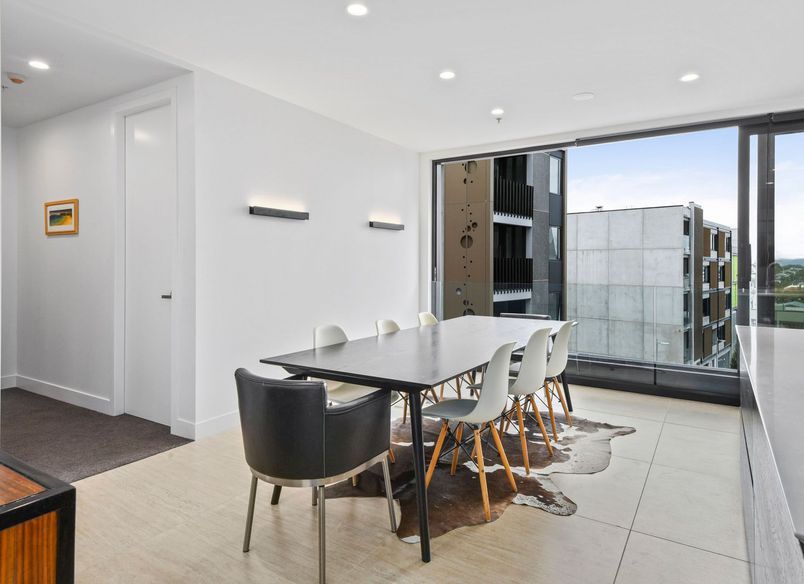 Vinegar Lane, Grey Lynn