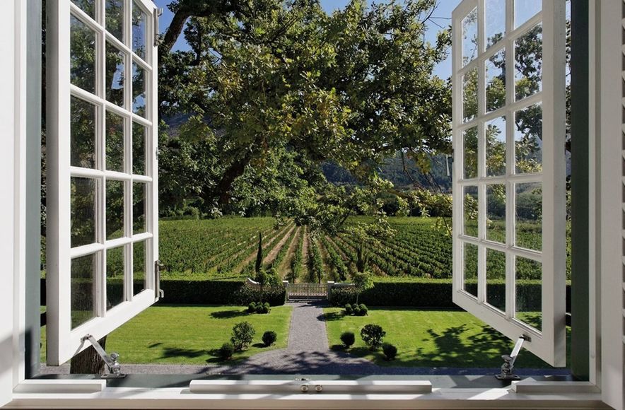 Grand Provence