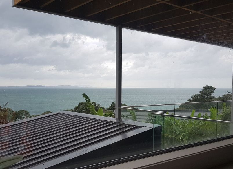 Viponds Road, Stanmore Bay