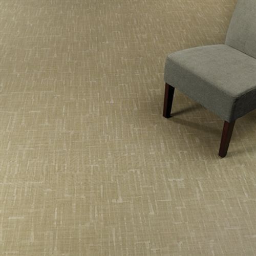 Vivendi Commercial Vinyl