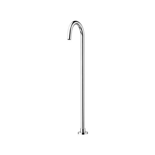 Voda Floor Mounted Bath Filler - 5 Colours