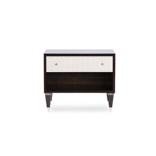 Vogue Nightstand