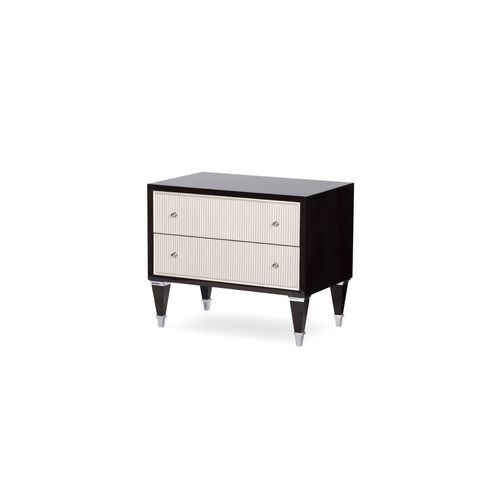 Vogue Nightstand