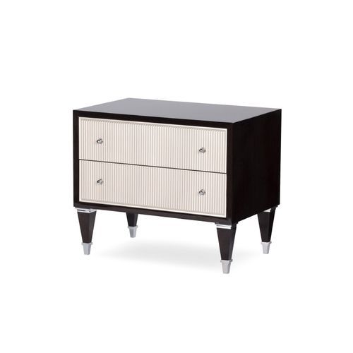 Vogue Nightstand