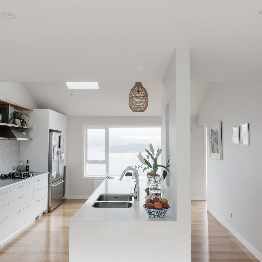 Vorstermans Architects