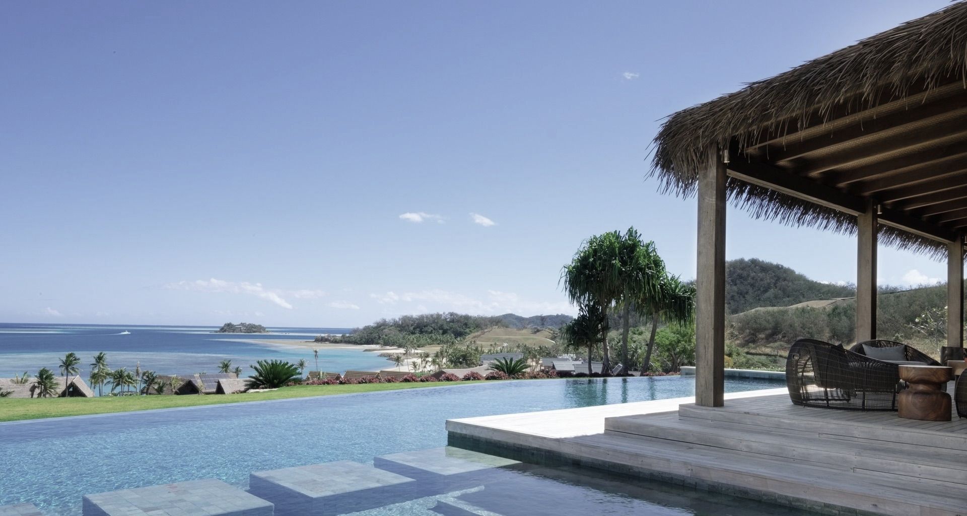 Vunabaka Six Senses Residences banner