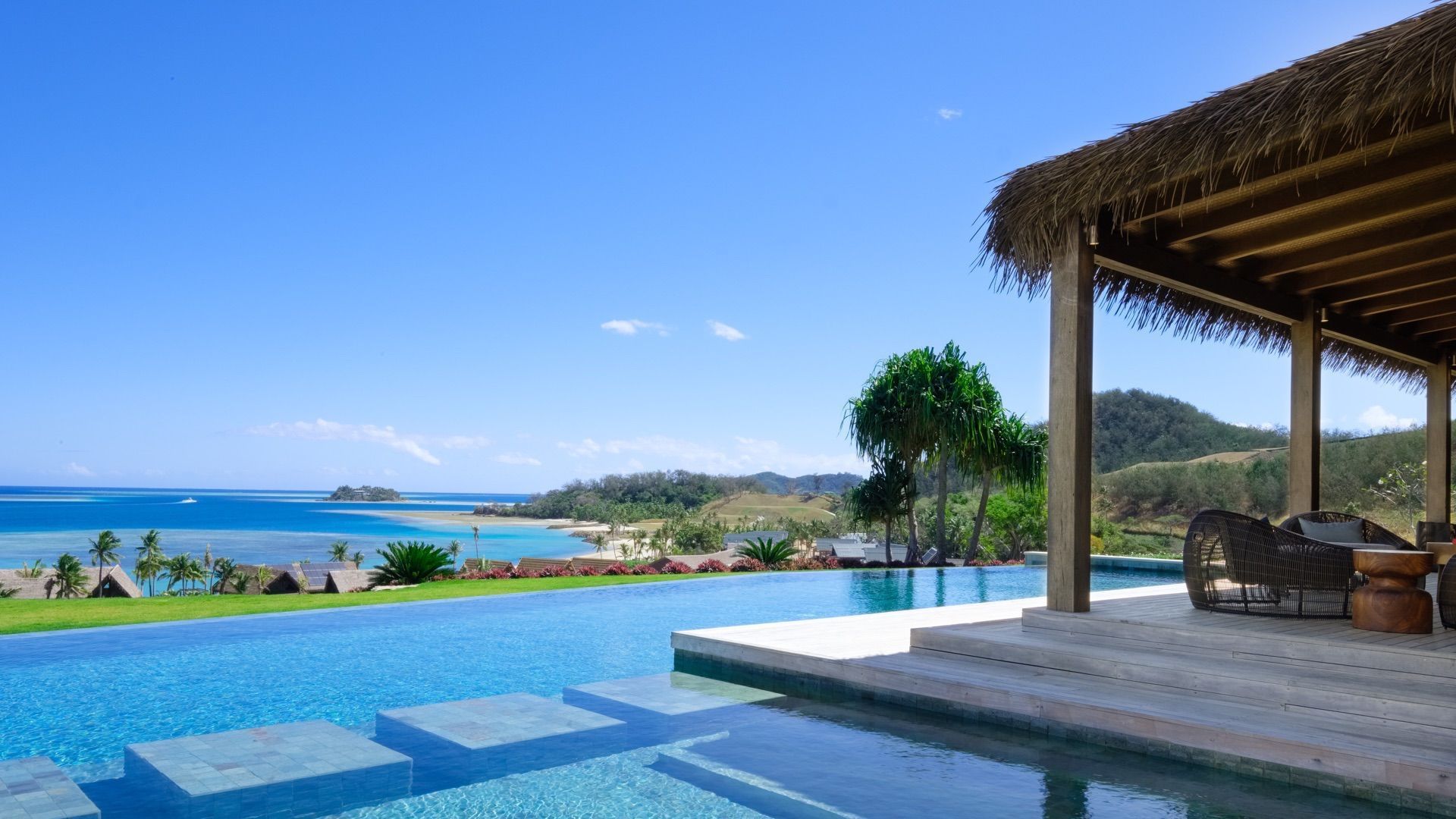 Vunabaka Six Senses Residences banner