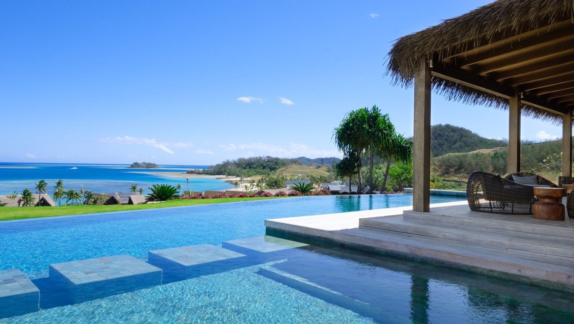 Vunabaka Six Senses Residences banner