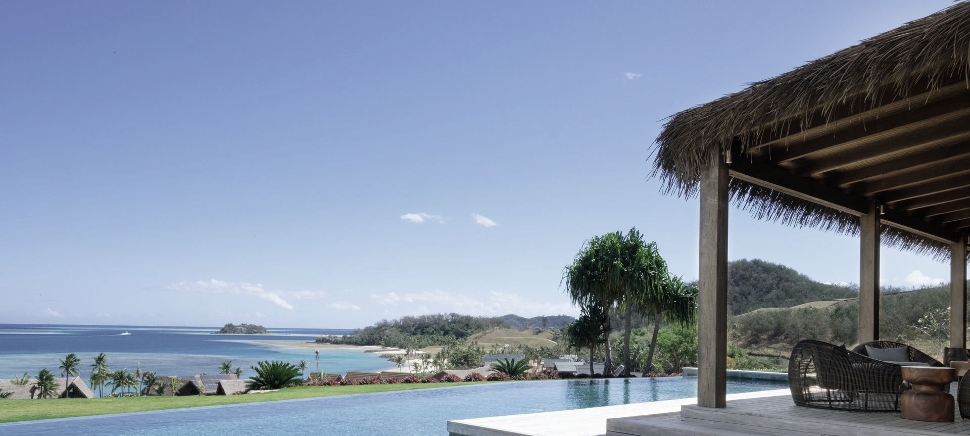 Vunabaka Six Senses Residences banner