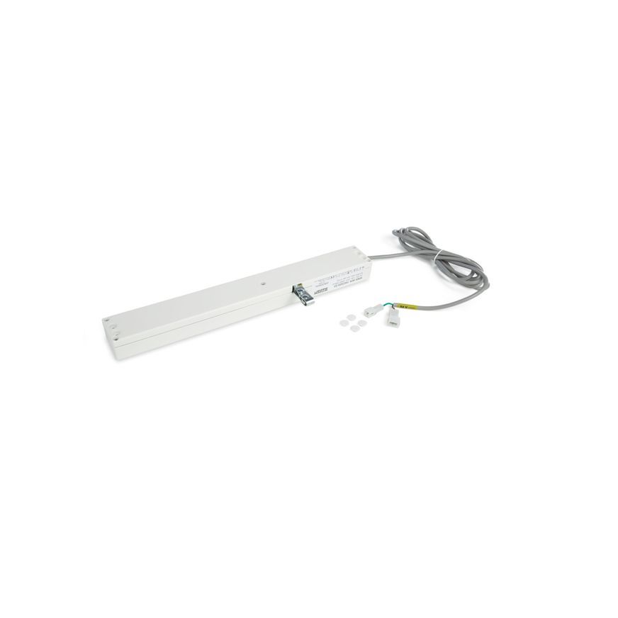 WindowMaster WMX 804-1 24V DC Motorlink Actuator