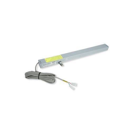 WindowMaster WMX 826-1 Grey 24V Actuator