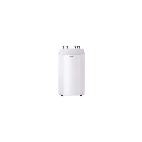 WPF 10M /13M/16M Geothermal Hydronic Heating Heat Pump