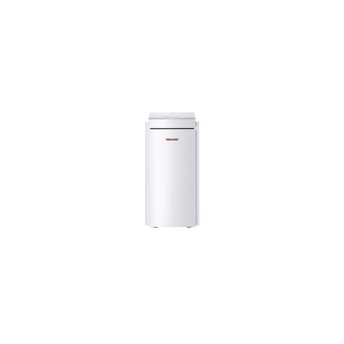 WPF 13S /13/16 Geothermal Hydronic Heating Heat Pump