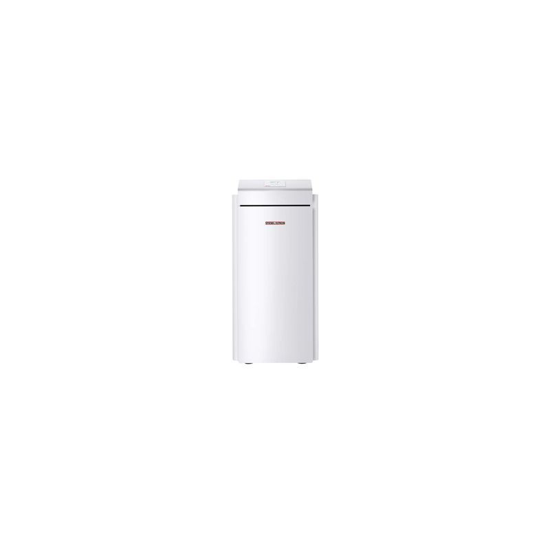 WPF 13S /13/16 Geothermal Hydronic Heating Heat Pump