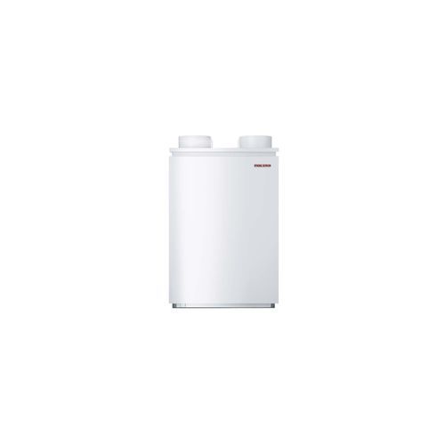 WPL 24 I Air Source Hydronic Heating Heat Pump
