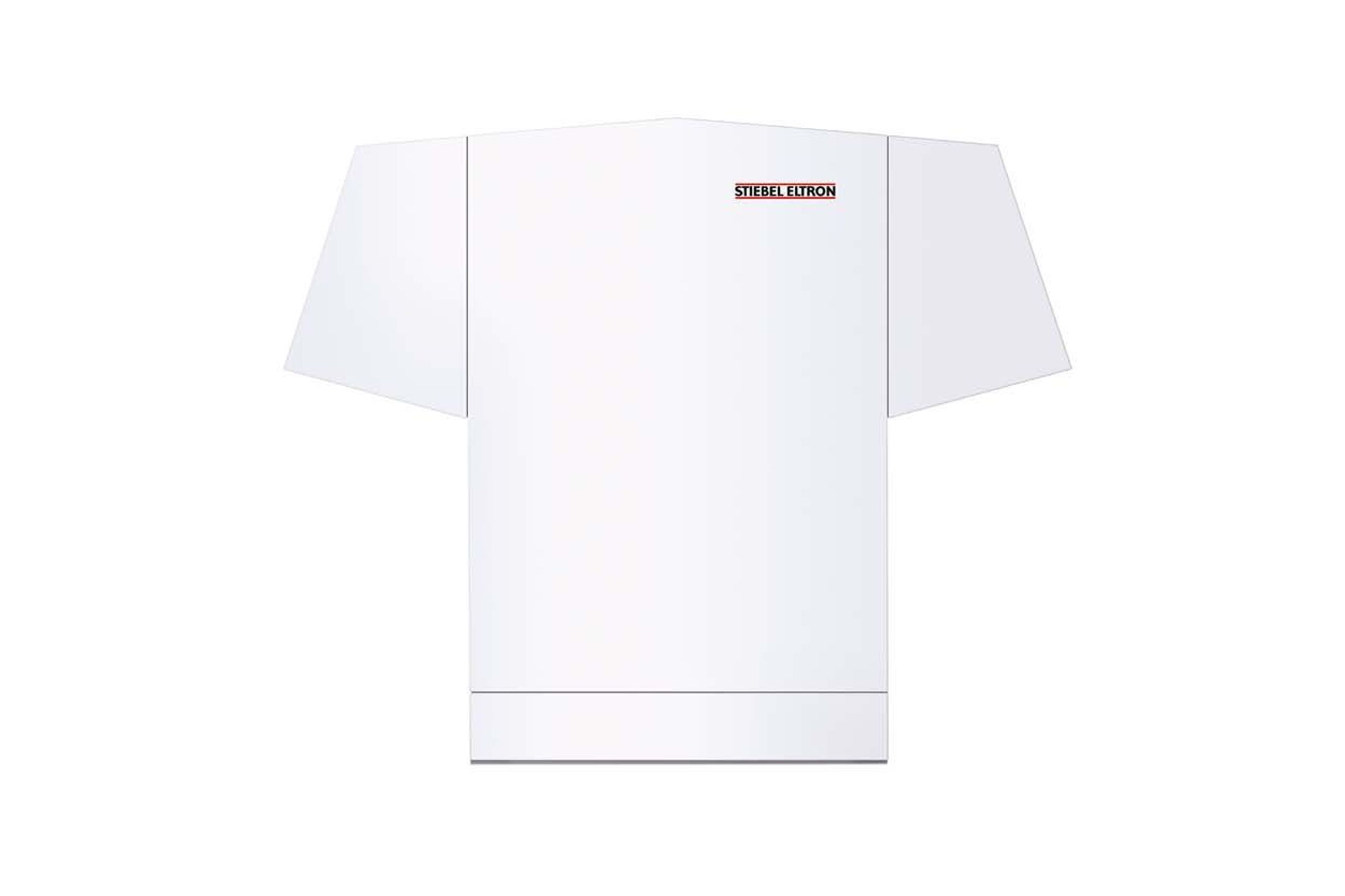 WPL 57 Air Source Hydronic Heating Heat Pump