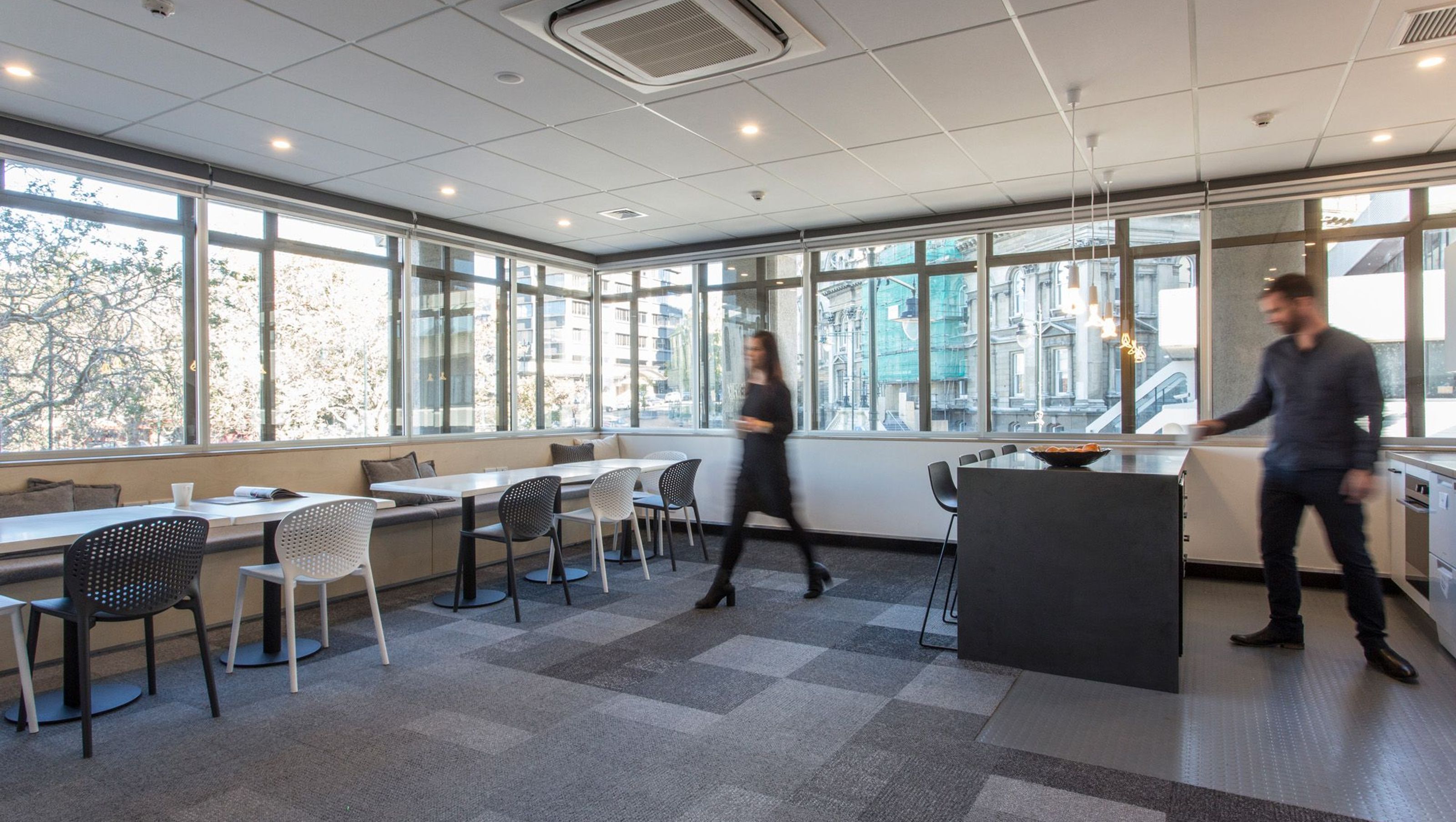 WR Lawyers, Dunedin