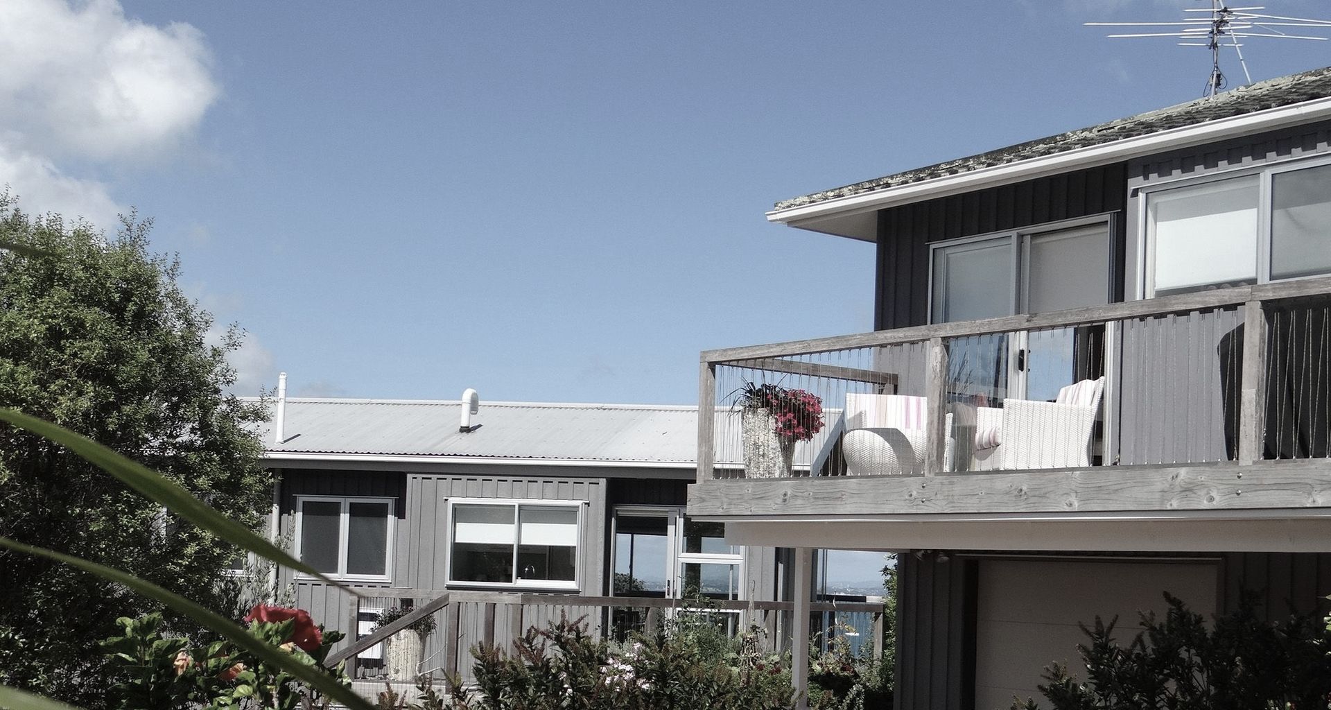 Waiheke Coastal: Slowcooked banner