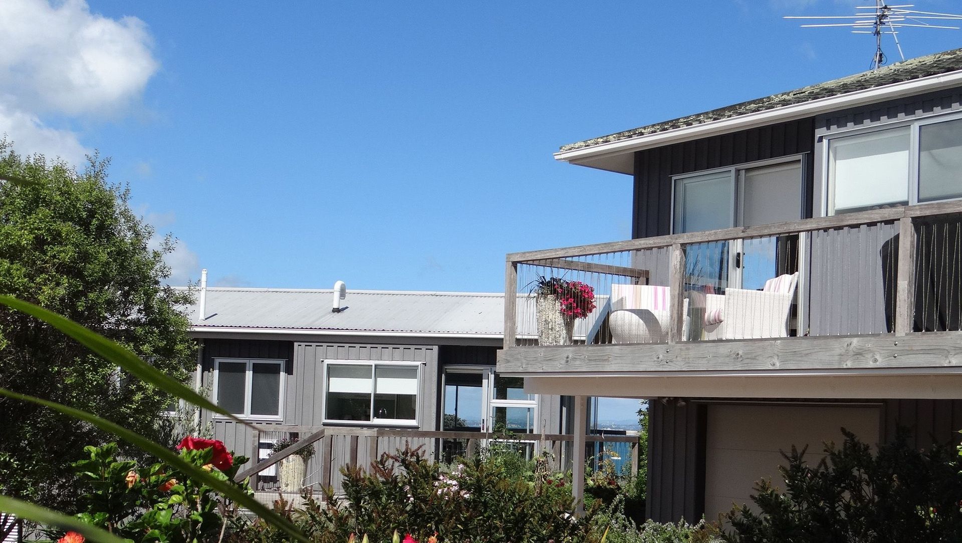 Waiheke Coastal: Slowcooked banner