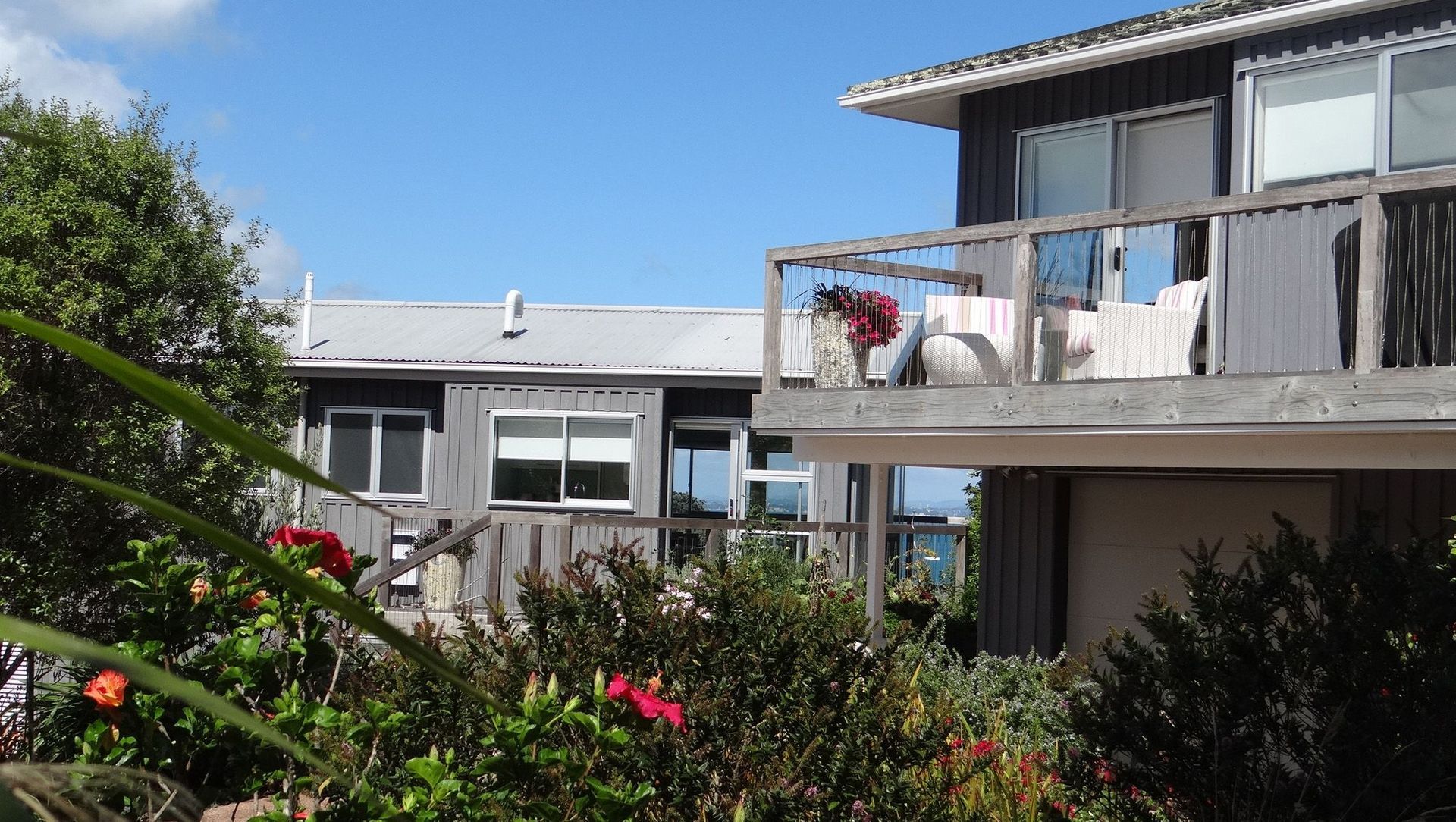 Waiheke Coastal: Slowcooked banner