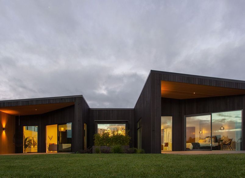 Waikato Wonder