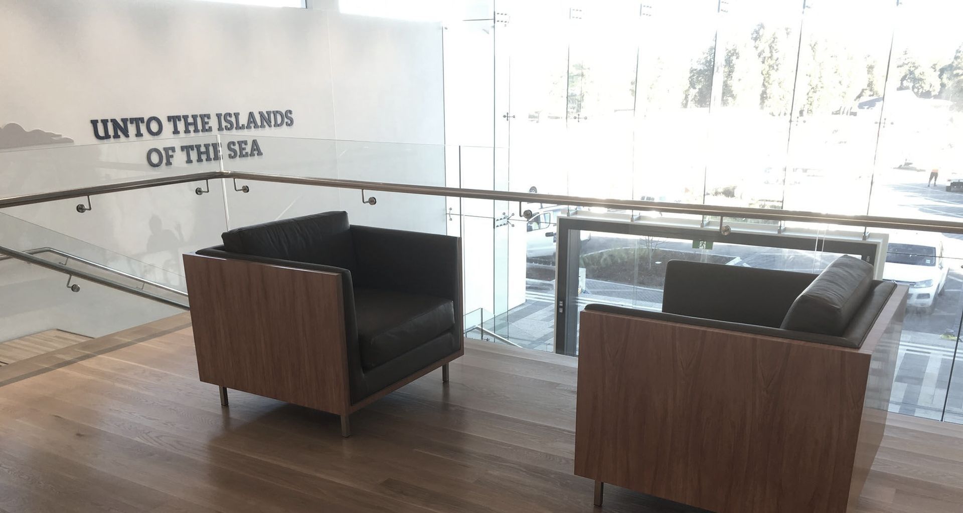 Waikato New Build banner