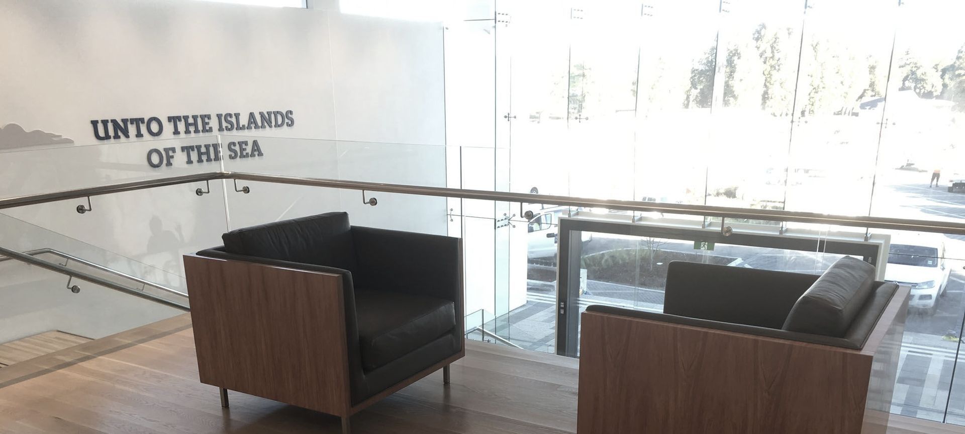 Waikato New Build banner
