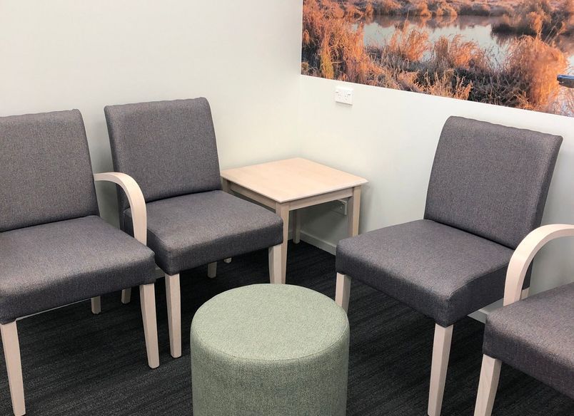 Waimate Medical Centre