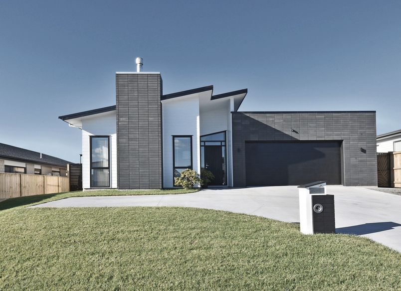 Wainui Road Home