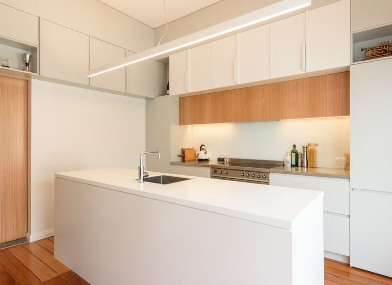 Waipapa Road Kitchen