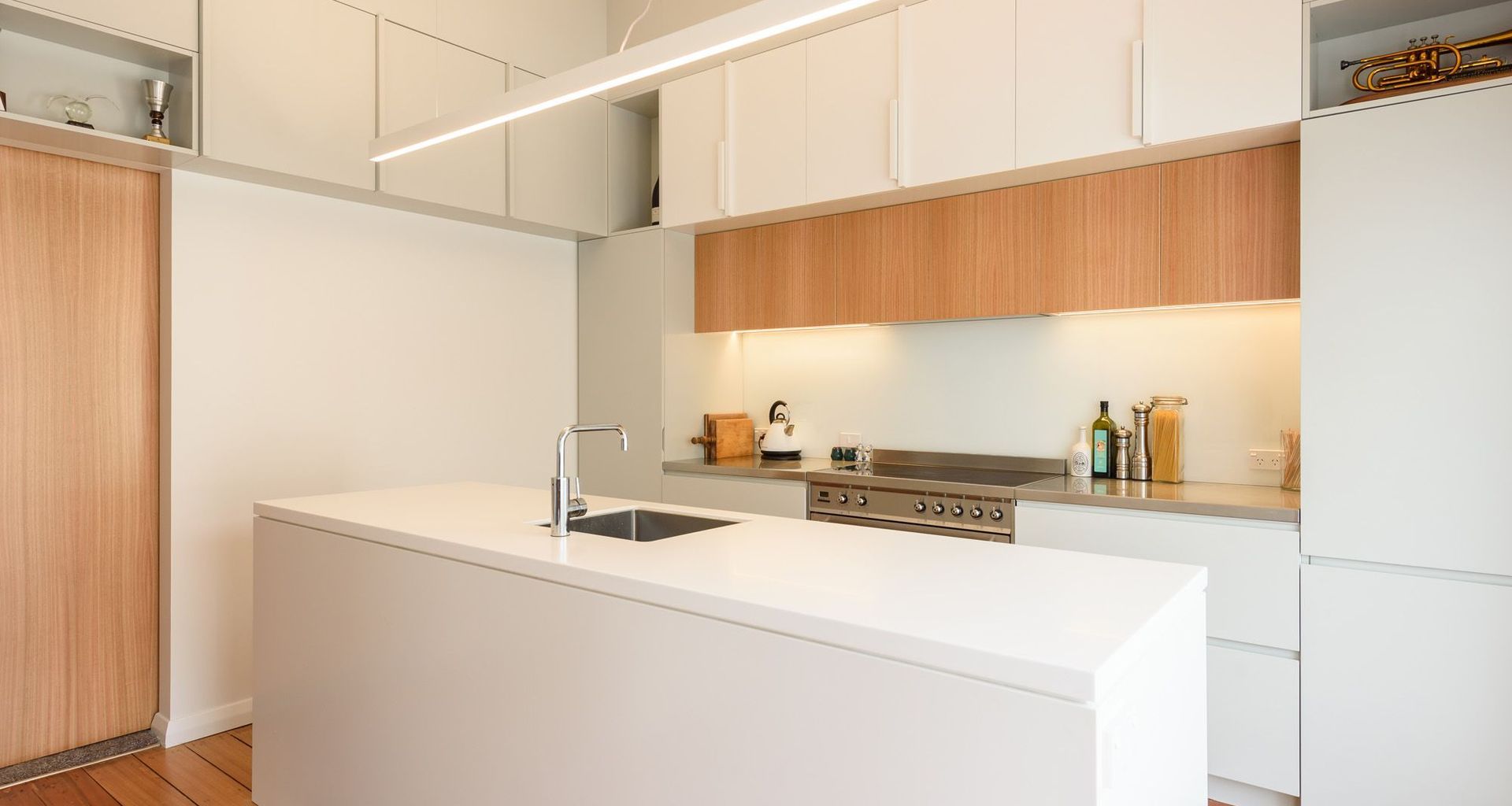 Waipapa Road Kitchen banner