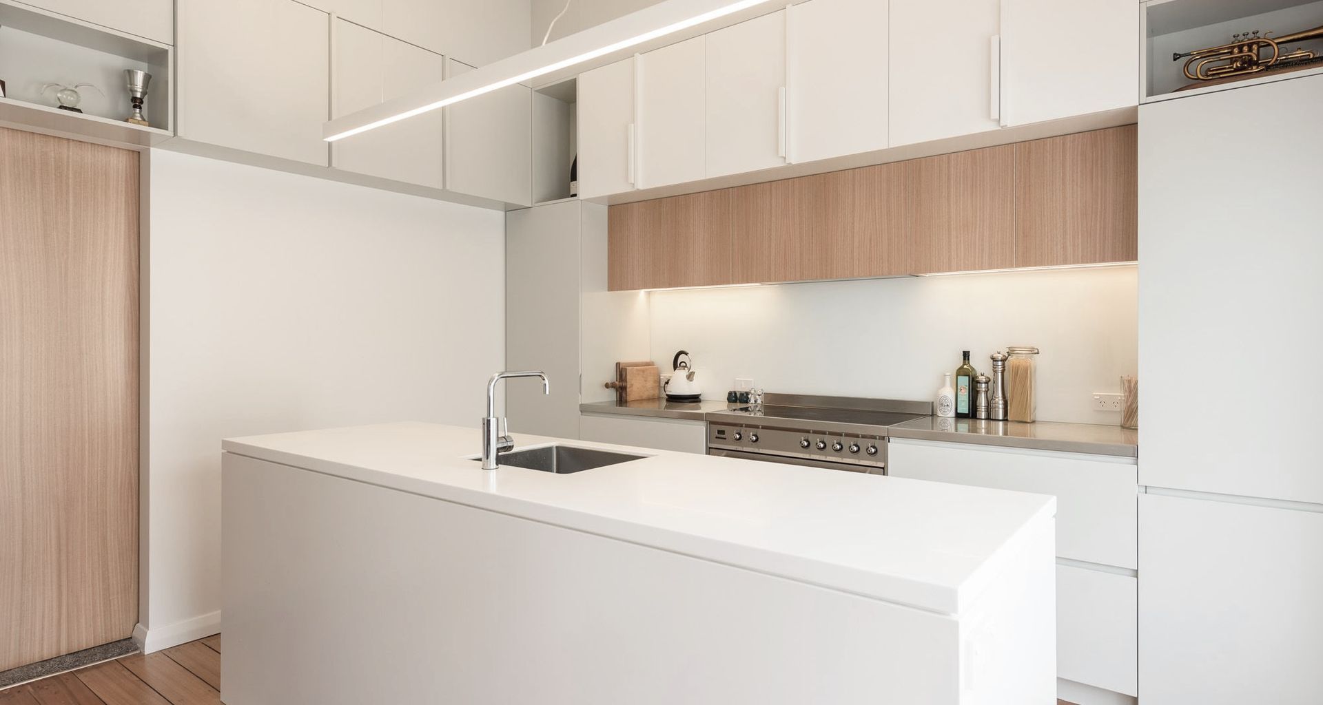 Waipapa Road Kitchen banner