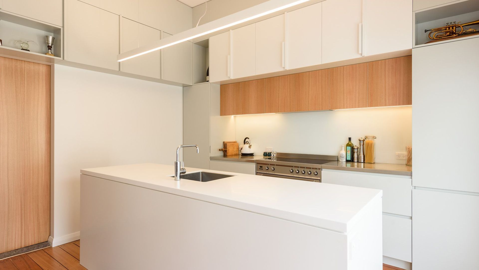 Waipapa Road Kitchen banner