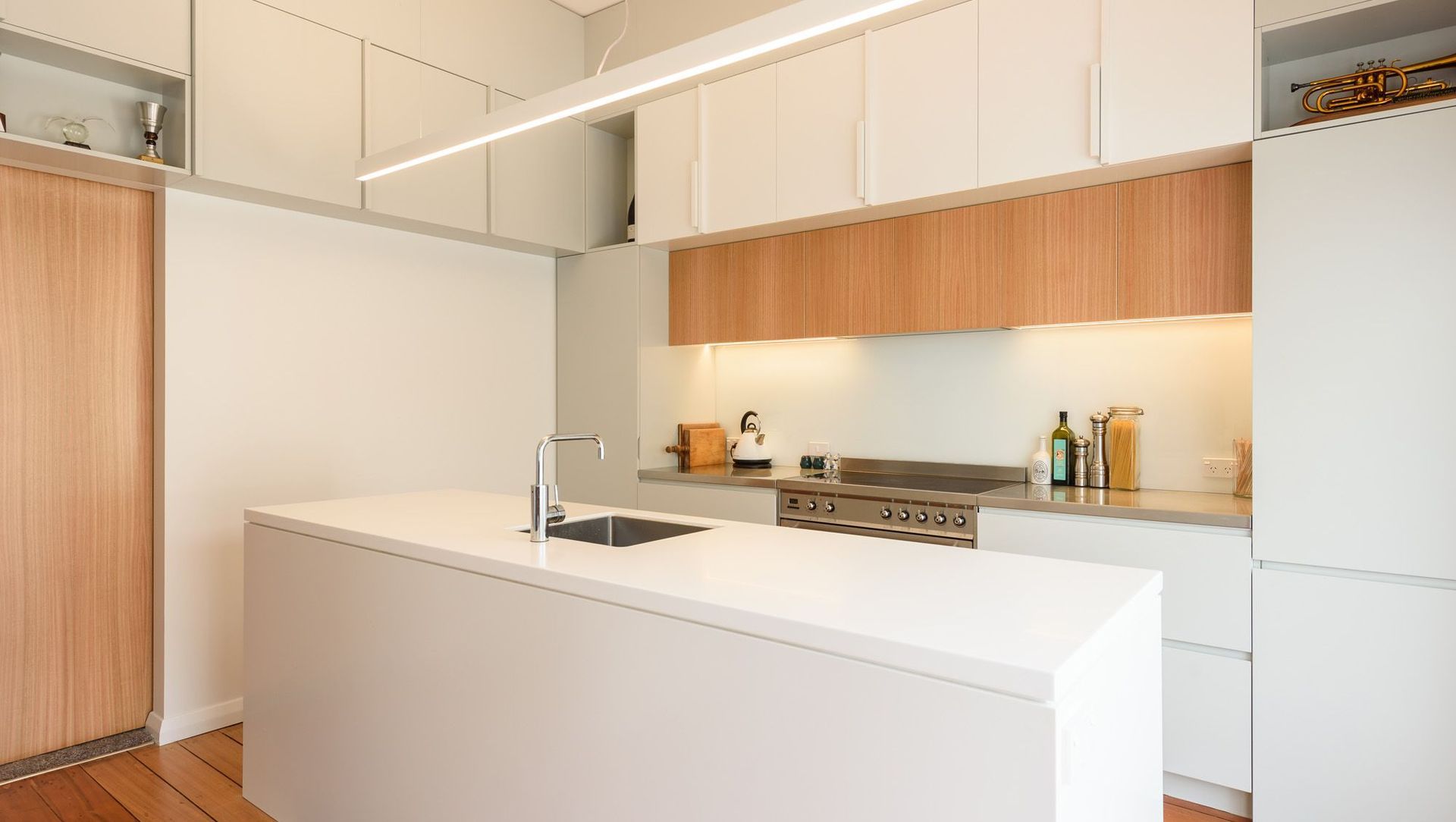 Waipapa Road Kitchen banner