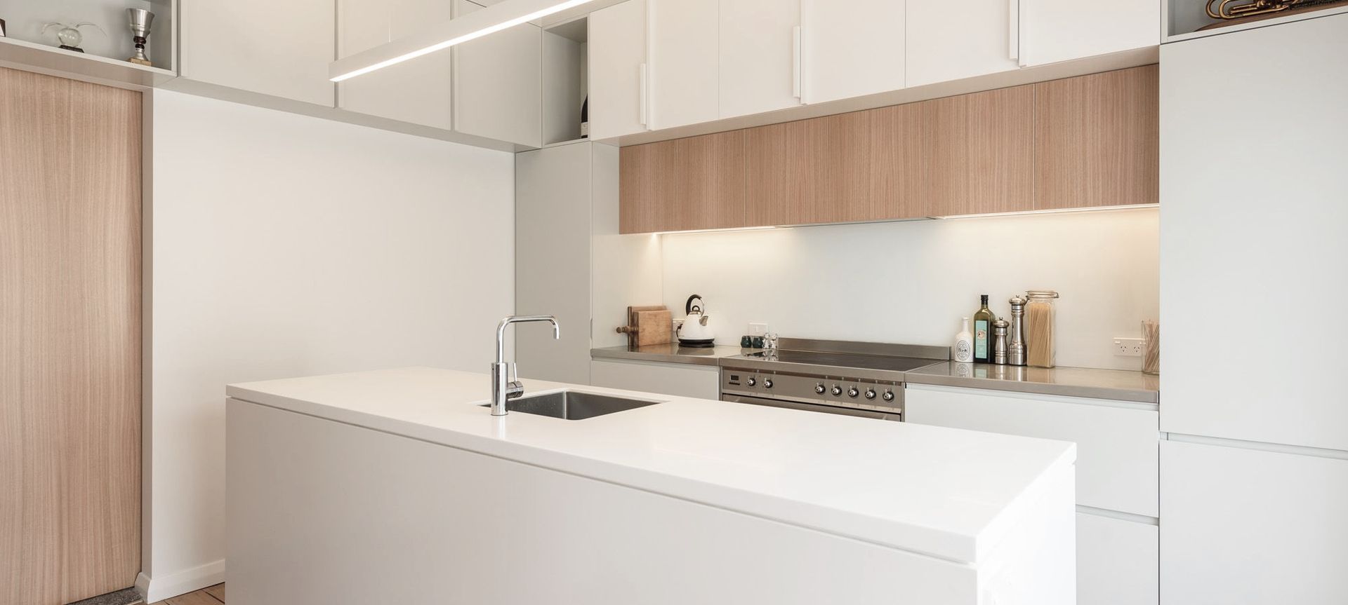 Waipapa Road Kitchen banner