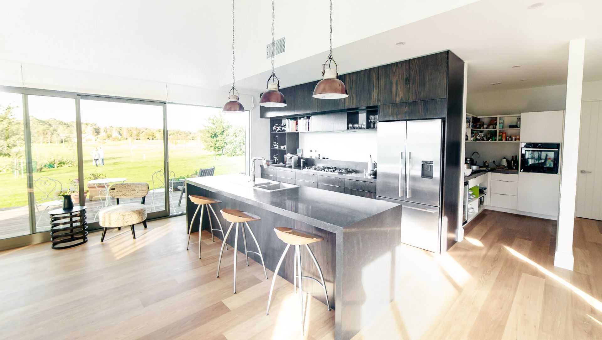 Wairarapa Home I banner