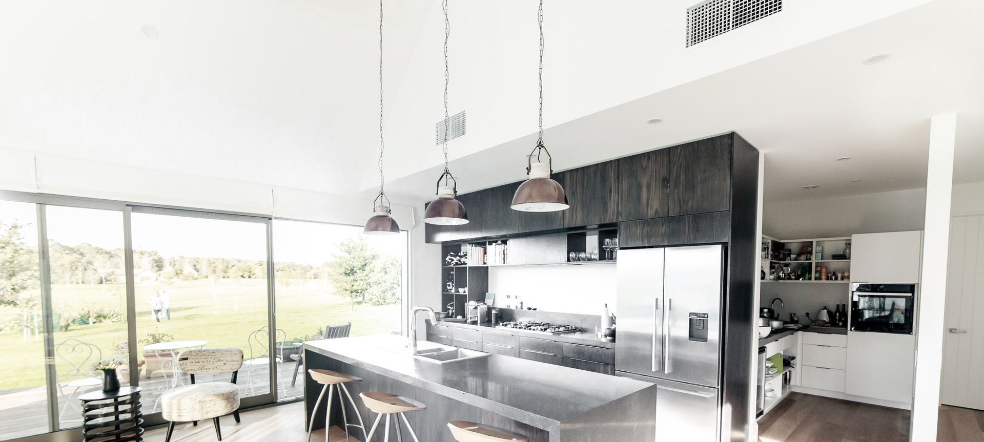 Wairarapa Home I banner