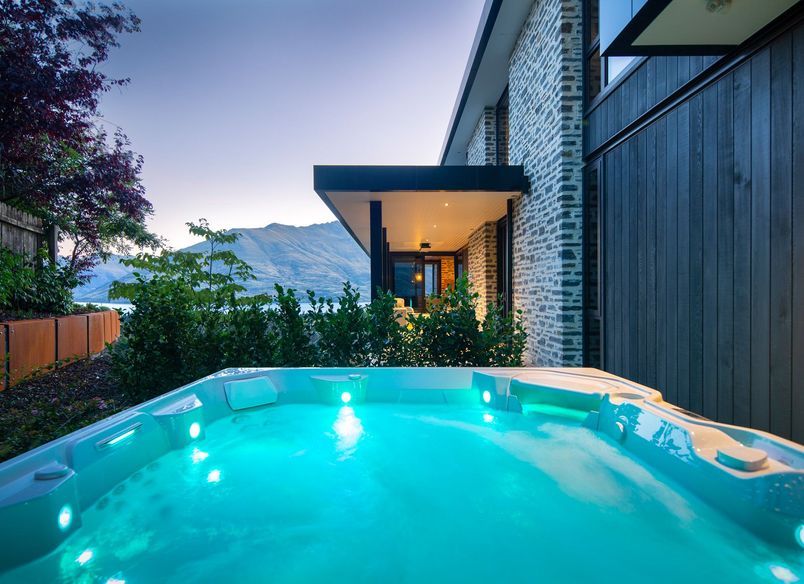 Wakatipu Heights