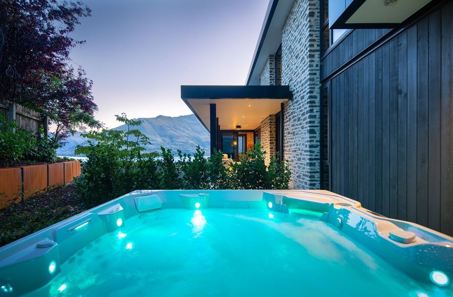 Wakatipu Heights