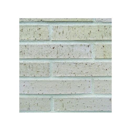 Wakatipu Romans Brick