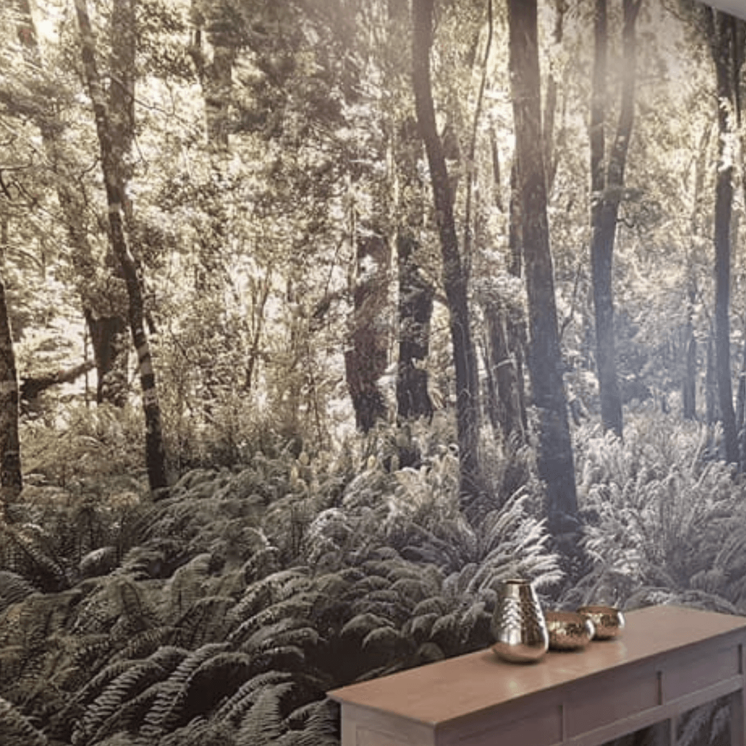 JD Painting & Decorating
